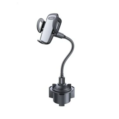 Yesido Universal Car Cup Holder C112 - Black